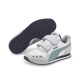 PUMA Cabana Racer SL 20 V PS Kids