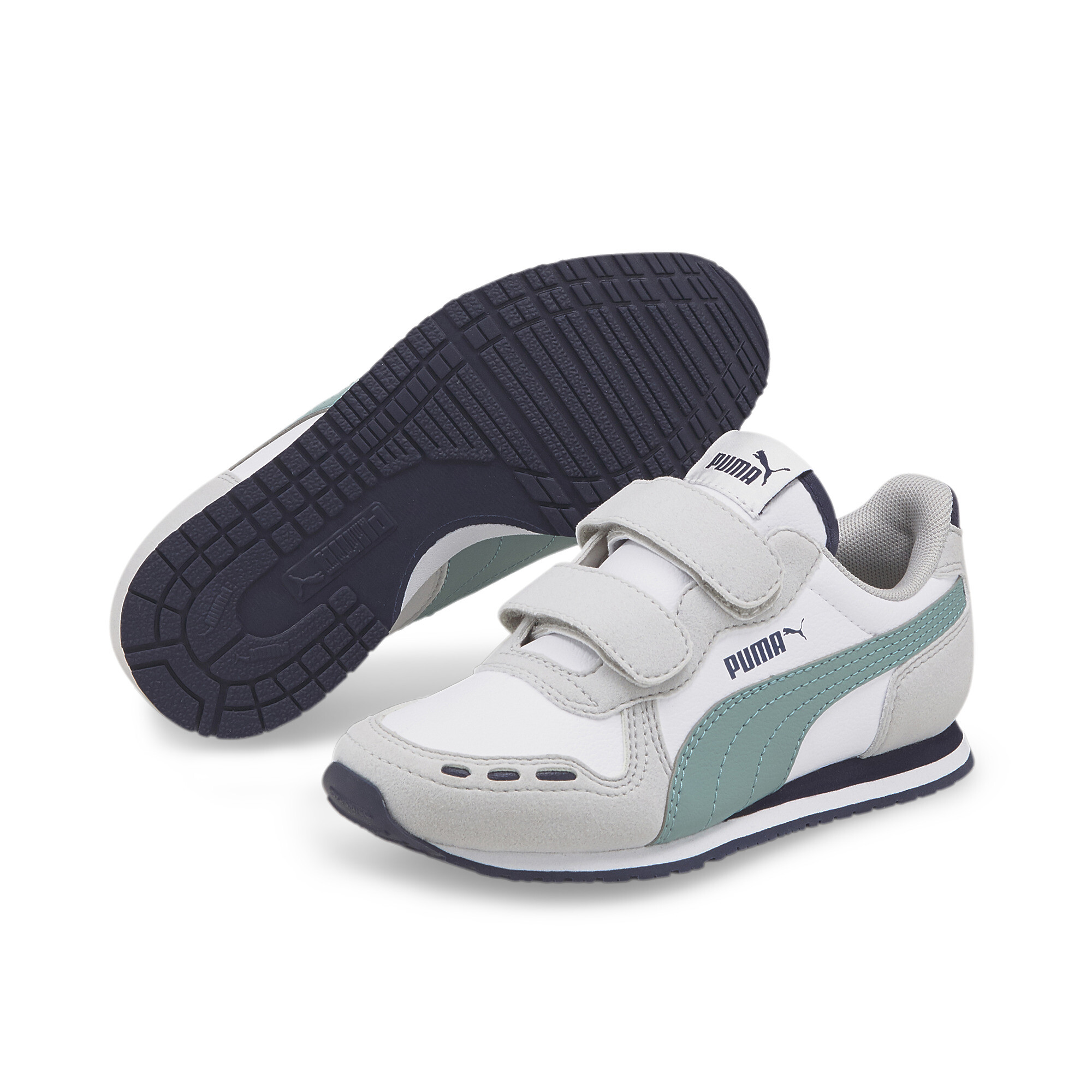 puma-white-mineral-blue