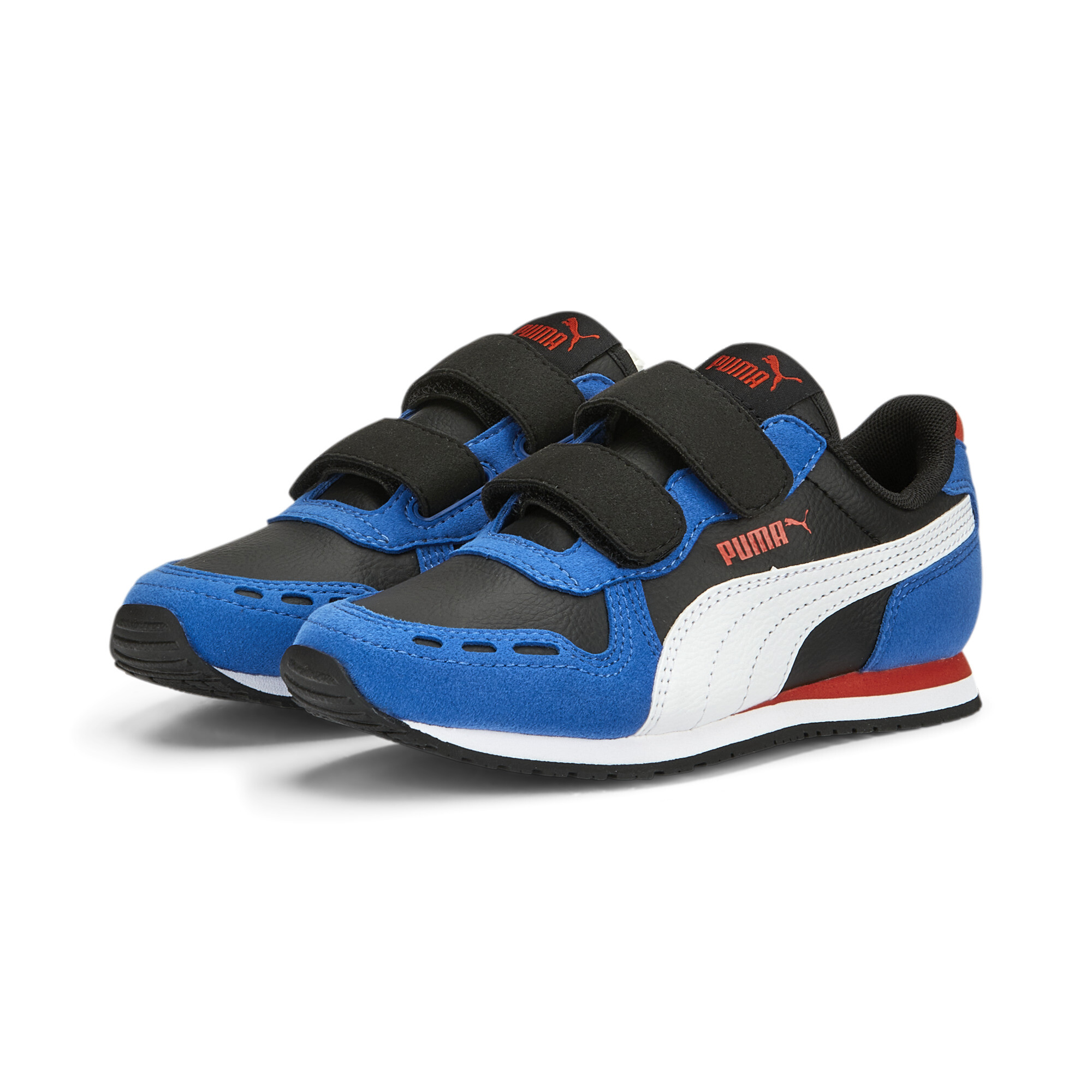 puma-black-puma-white-victoria-blue