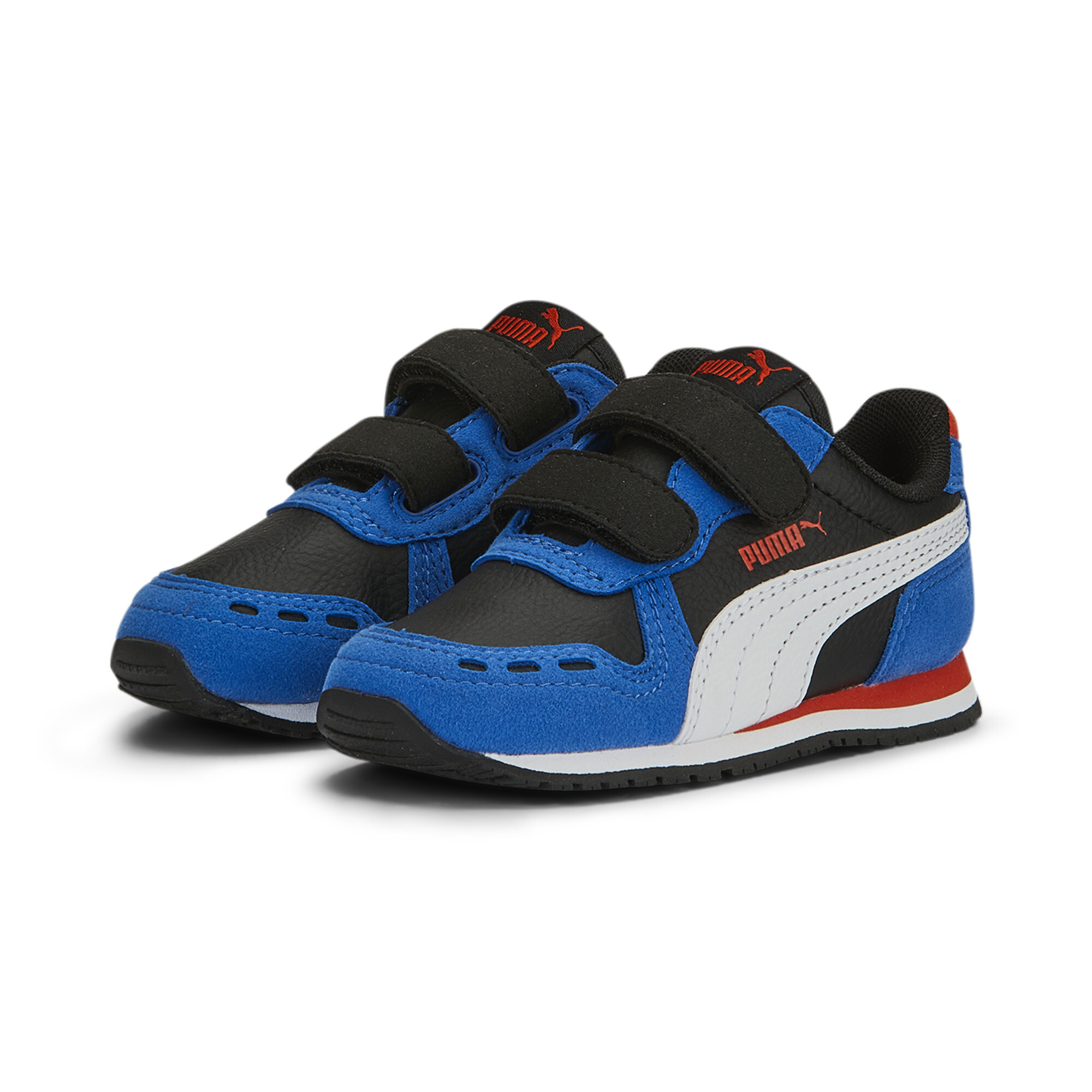 puma-black-puma-white-victoria-blue