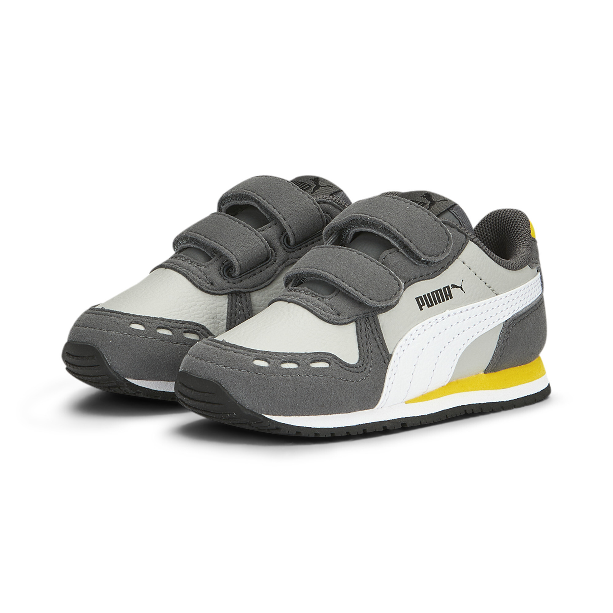 cool-light-gray-puma-white-cool-dark-gray