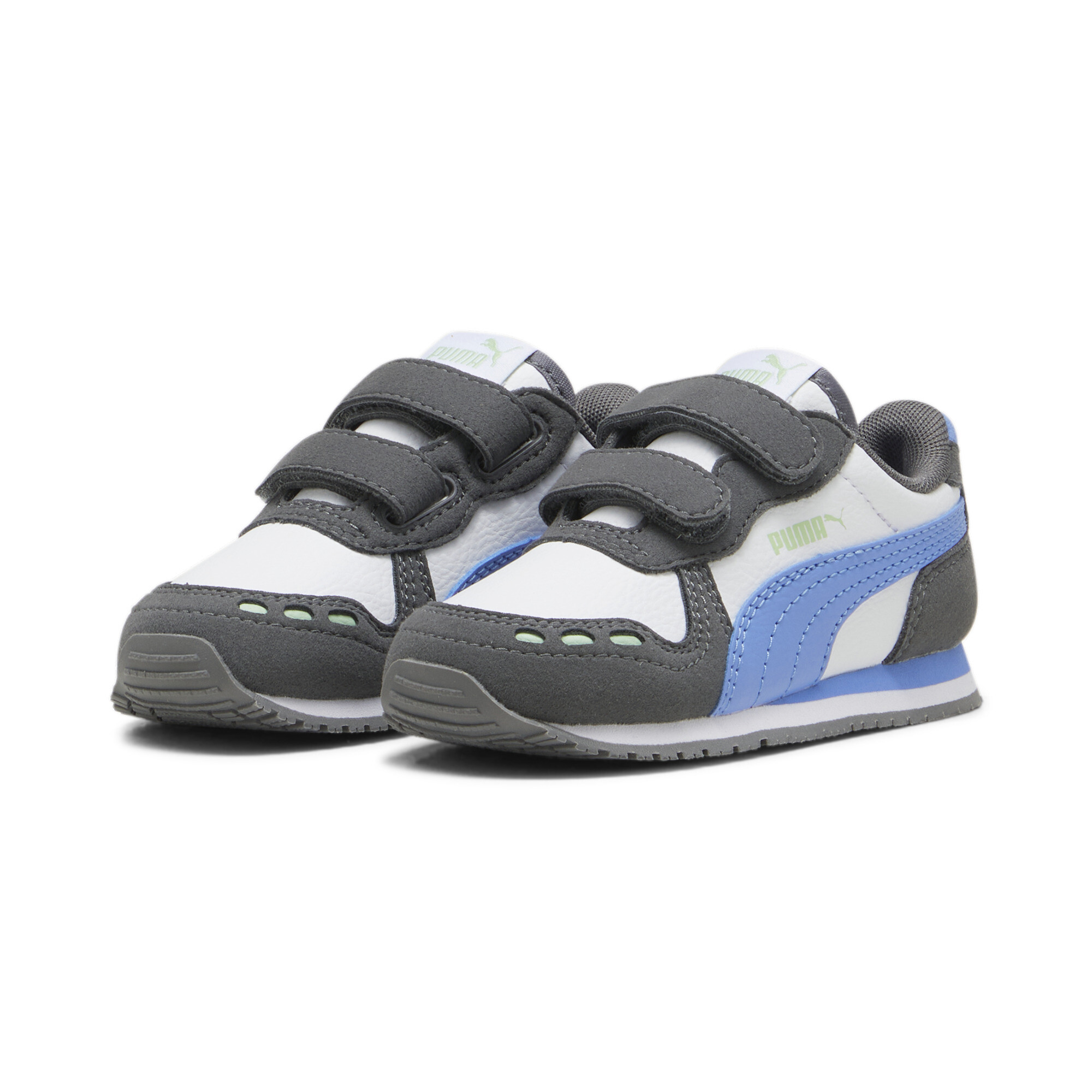 cool-dark-gray-blue-skies-puma-white-pure-green