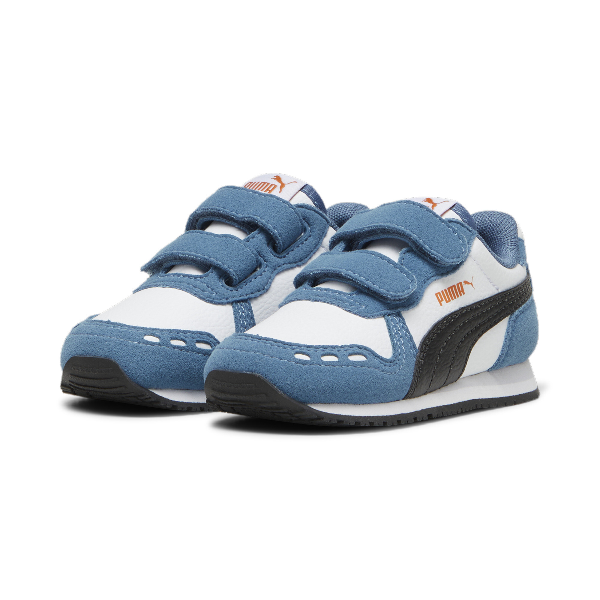 puma-white-puma-black-blue-horizon-maple-syrup