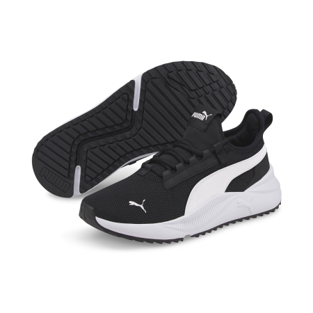 PUMA Pacer Easy Street Jr Kids