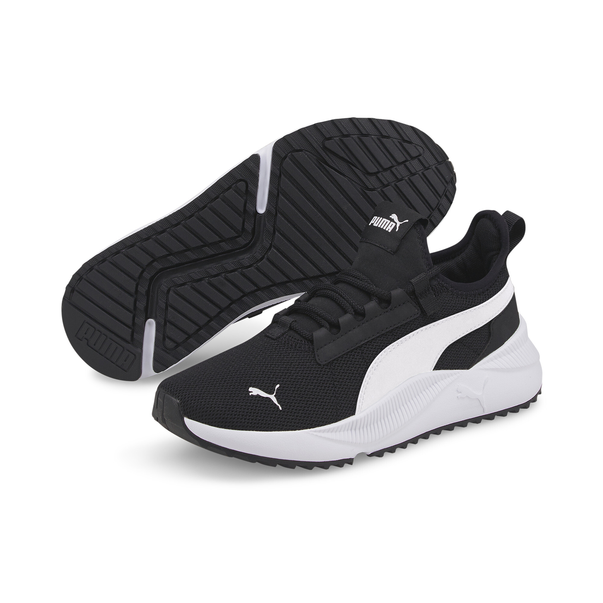 puma-black-puma-black