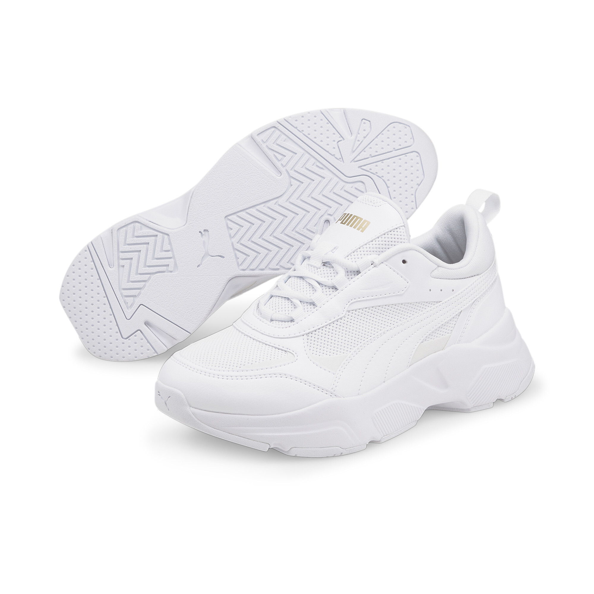 puma-white-puma-white-puma-team-gold