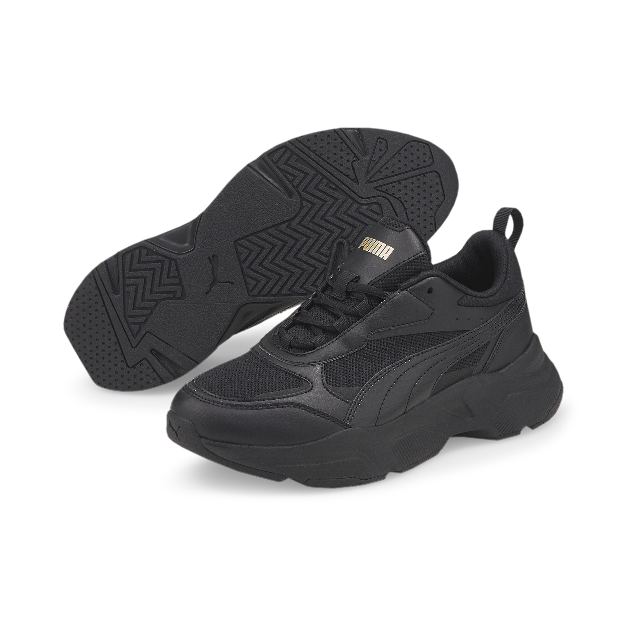 puma-black-puma-black-puma-team-gold