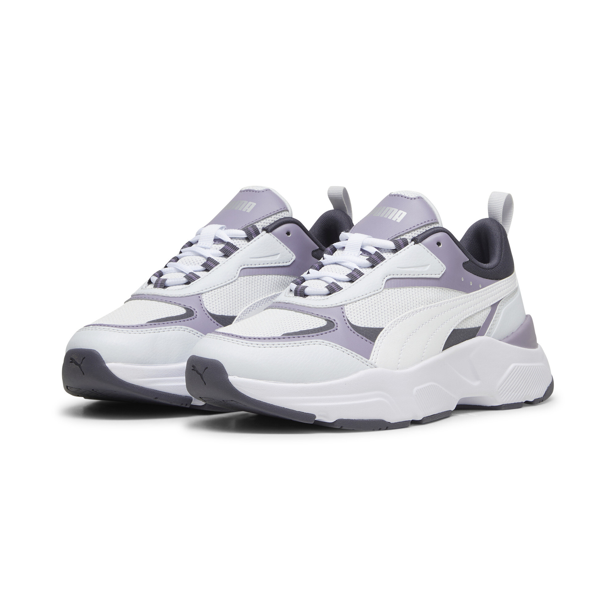 silver-mist-puma-white-galactic-gray-pale-plum-puma-silver