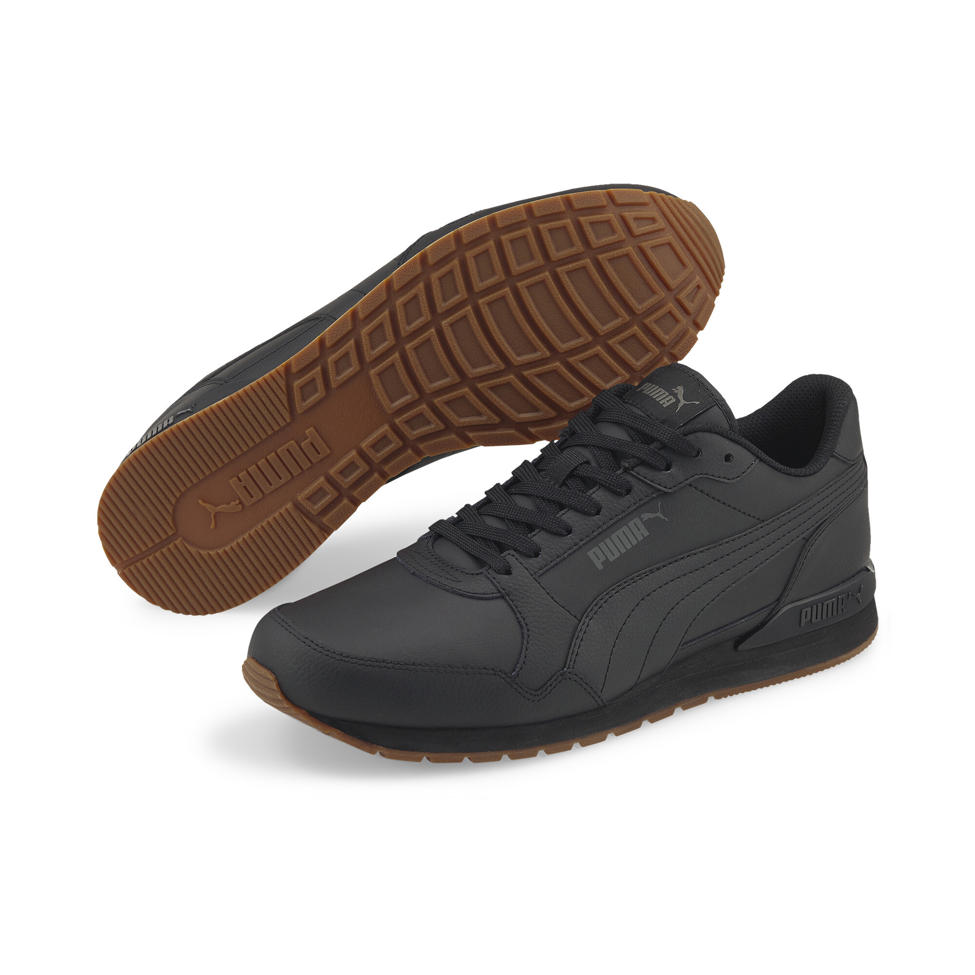 puma-black-puma-black-gum