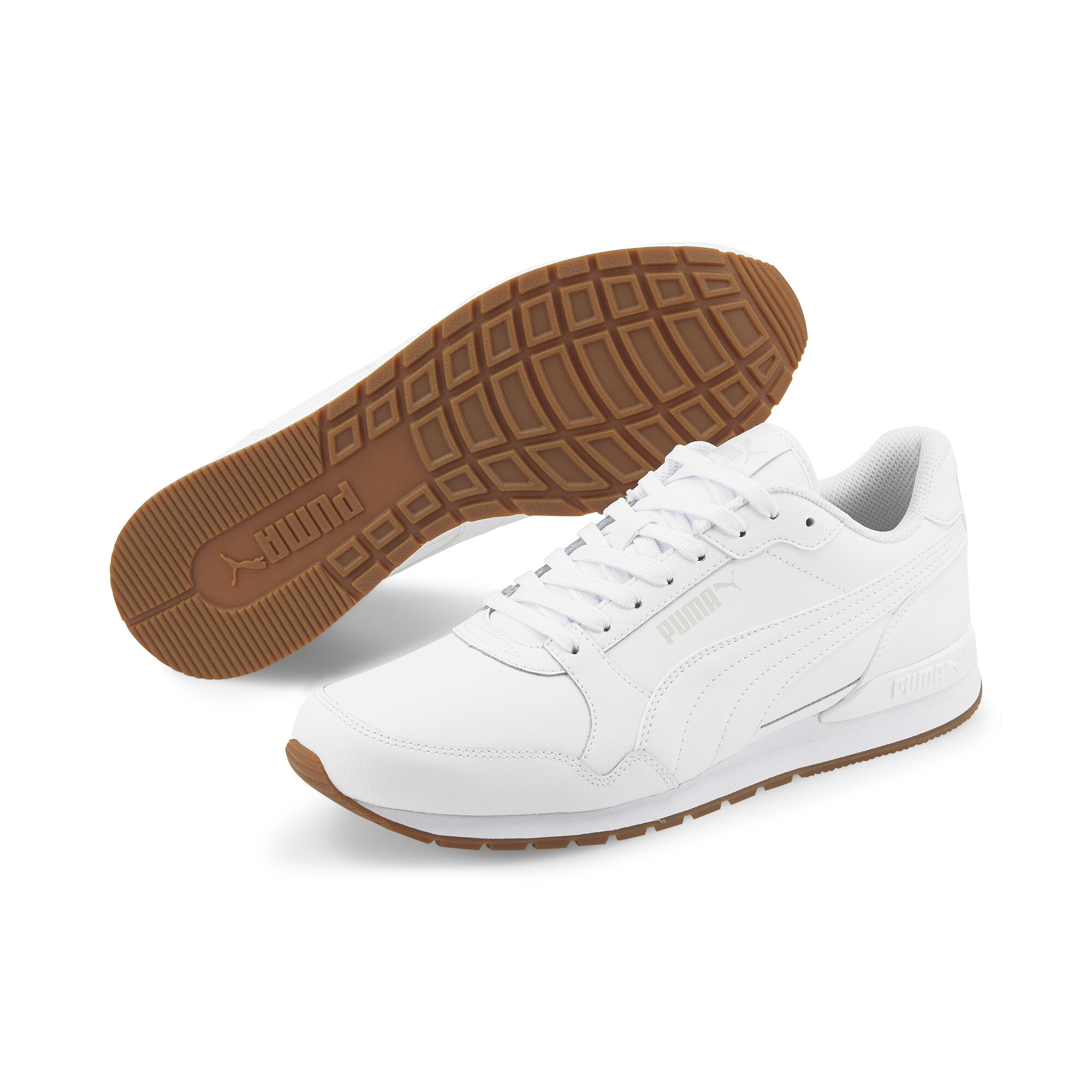 puma-white-puma-white-gum