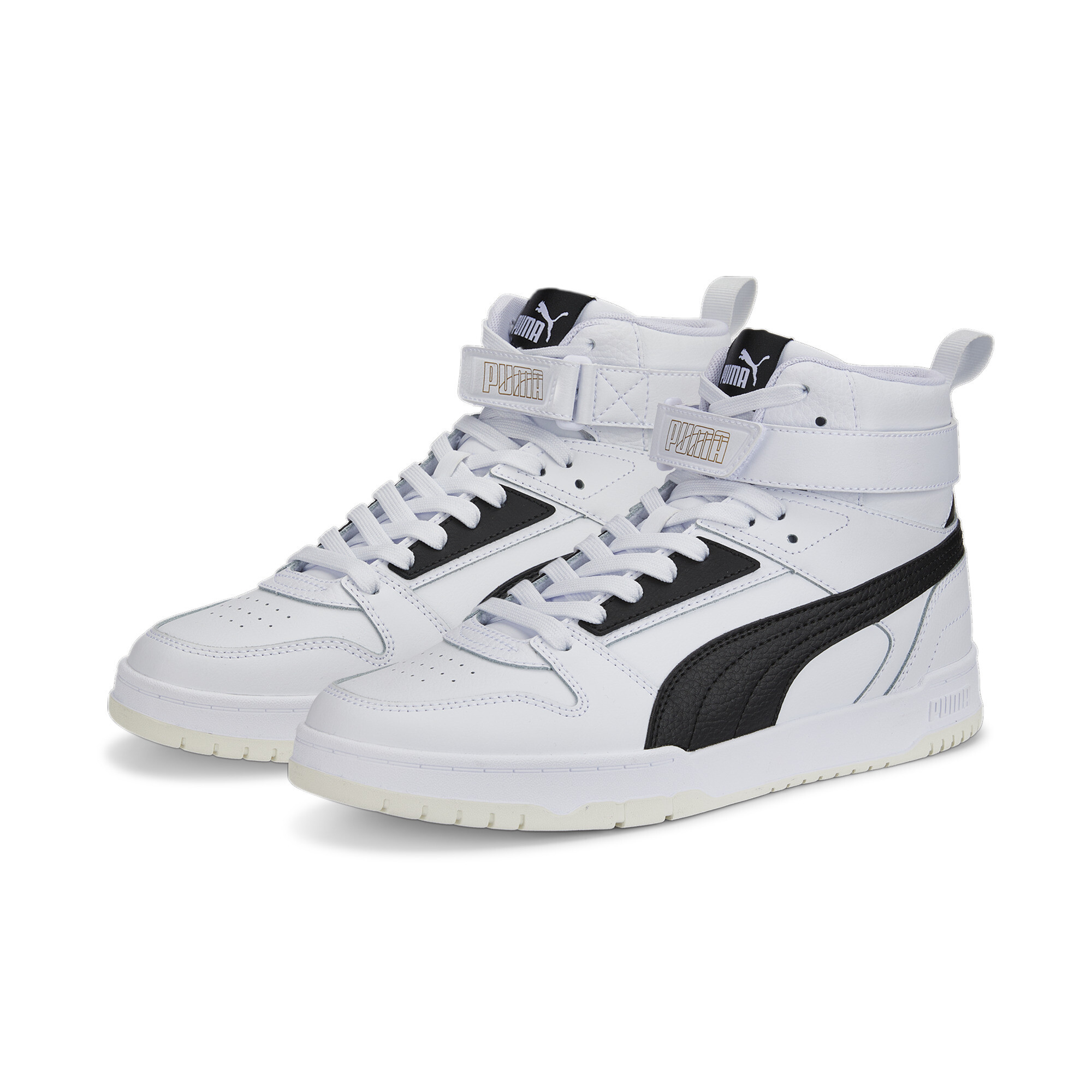 puma-white-puma-black-puma-team-gold