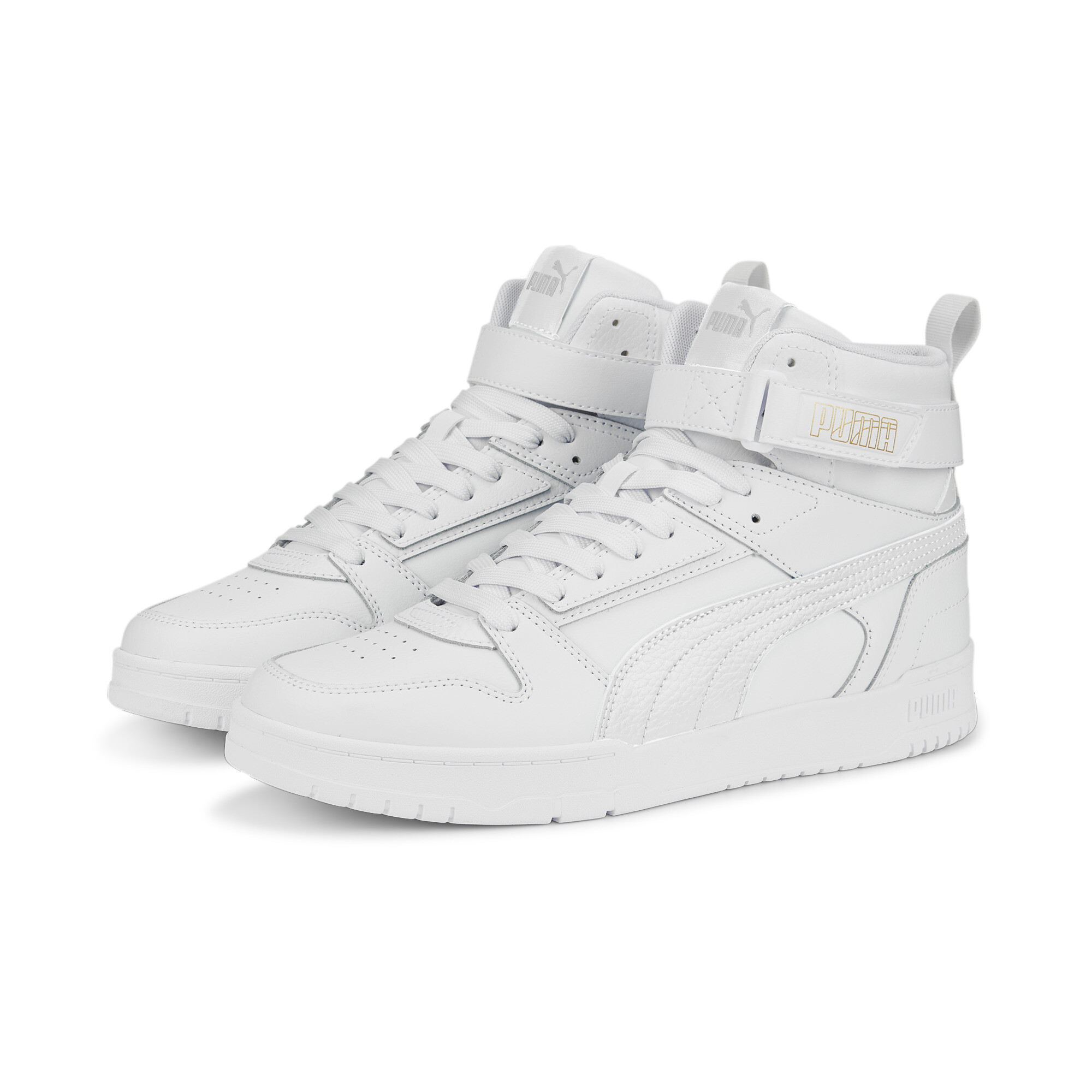 puma-white-puma-white-puma-team-gold