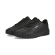 PUMA Carina 2.0 Damen Basics