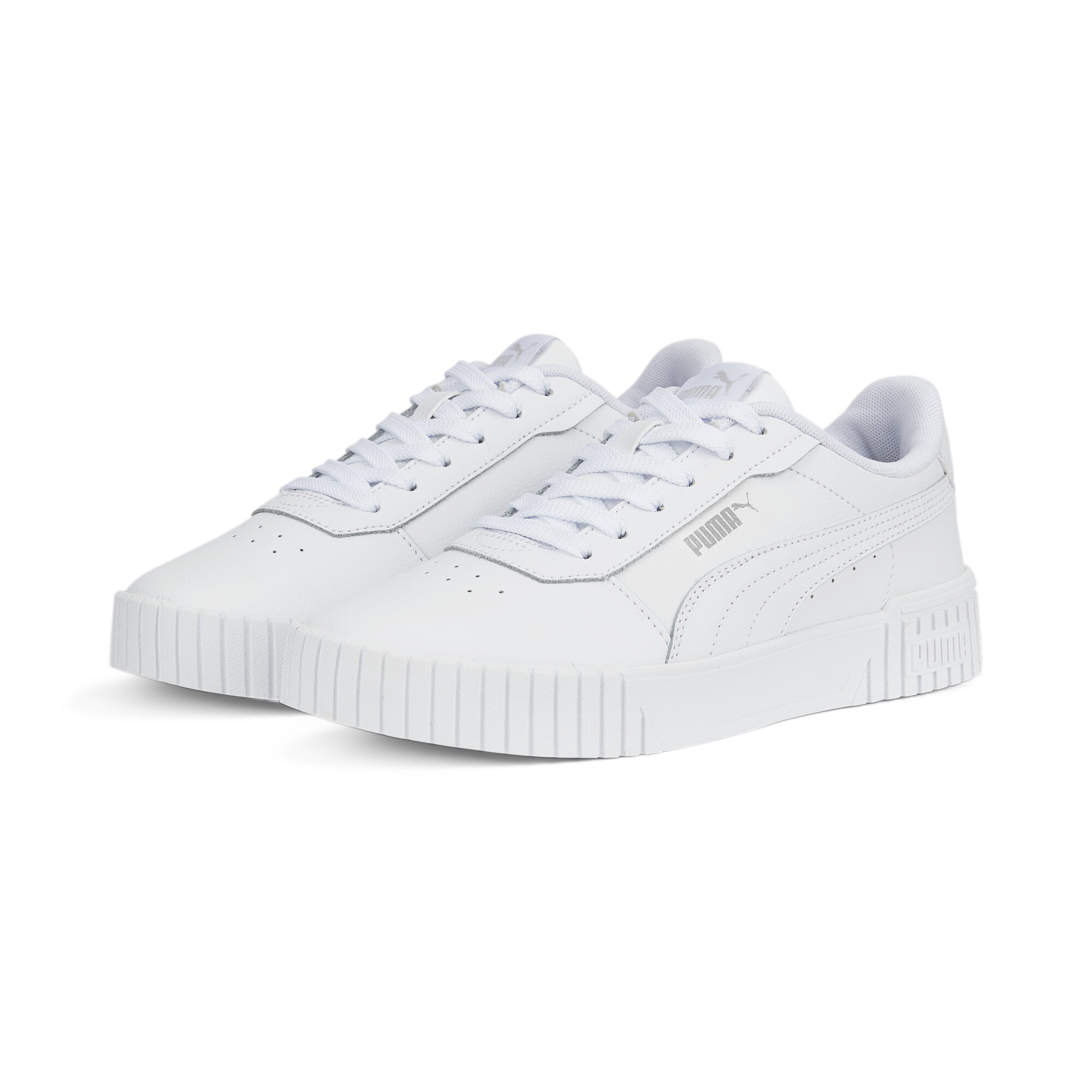 puma-white-puma-white-puma-silver