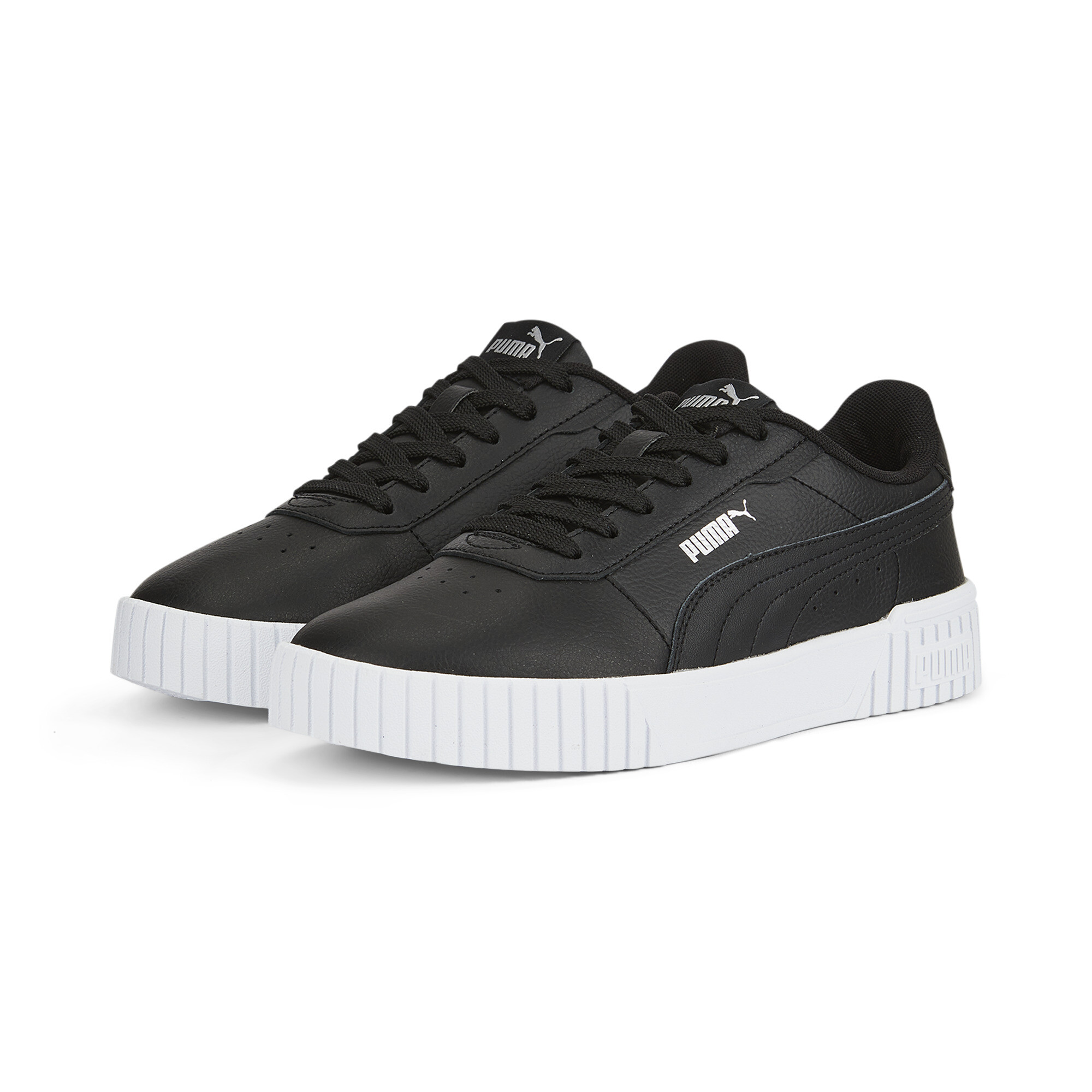 puma-black-puma-black-puma-silver