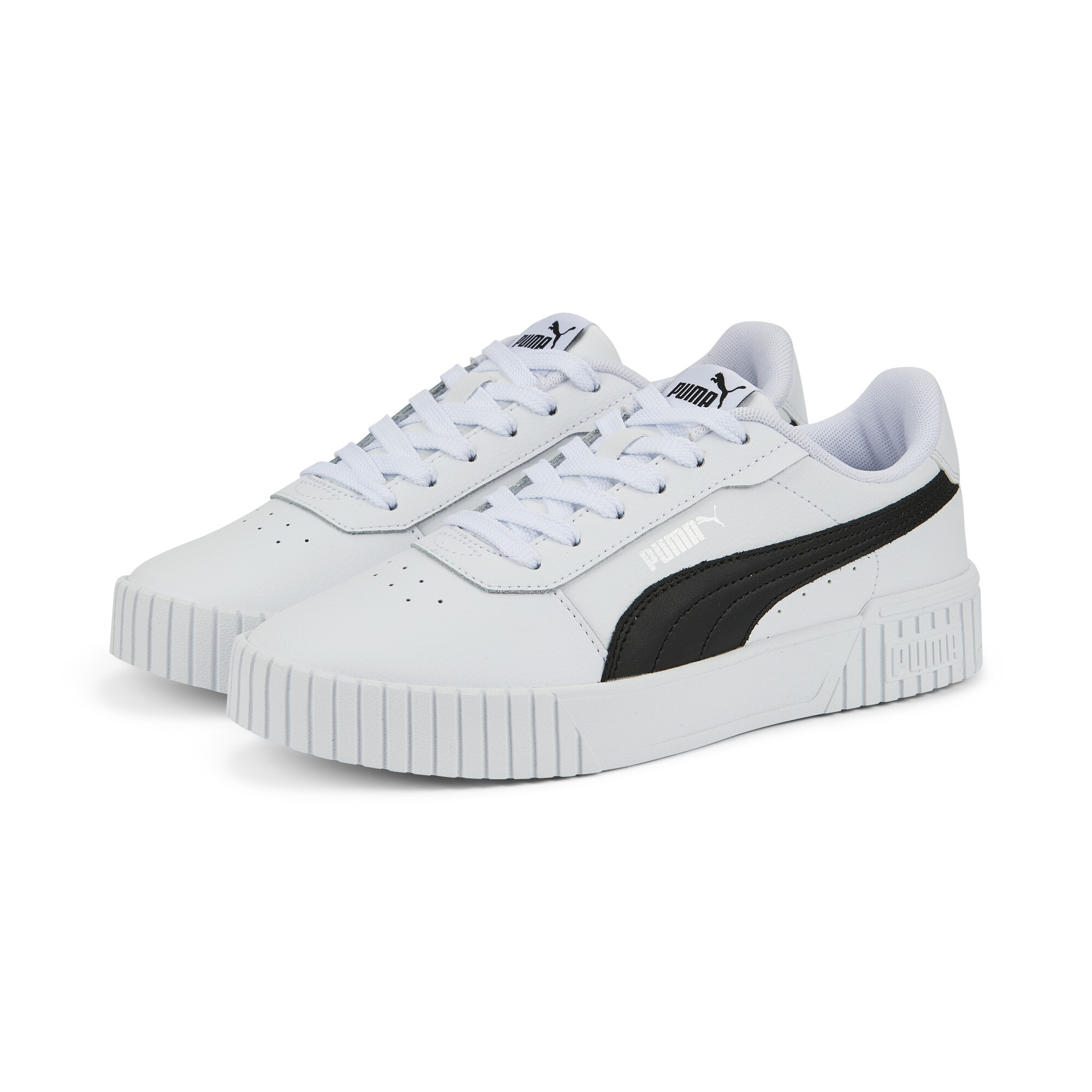 puma-white-puma-black-puma-silver