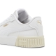 PUMA Carina 2.0 Damen Basics – Bild 15