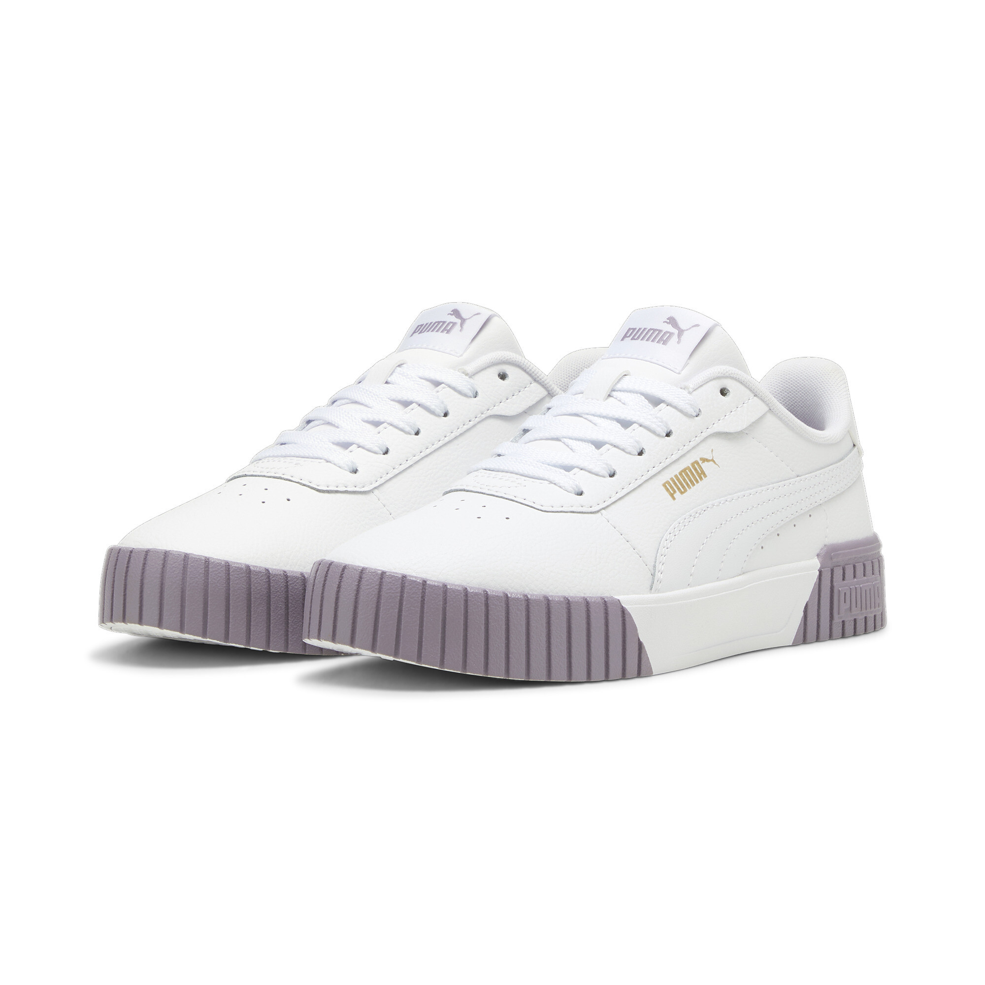 puma-white-pale-plum-puma-gold