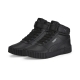 PUMA Carina 2.0 Mid Damen Basics