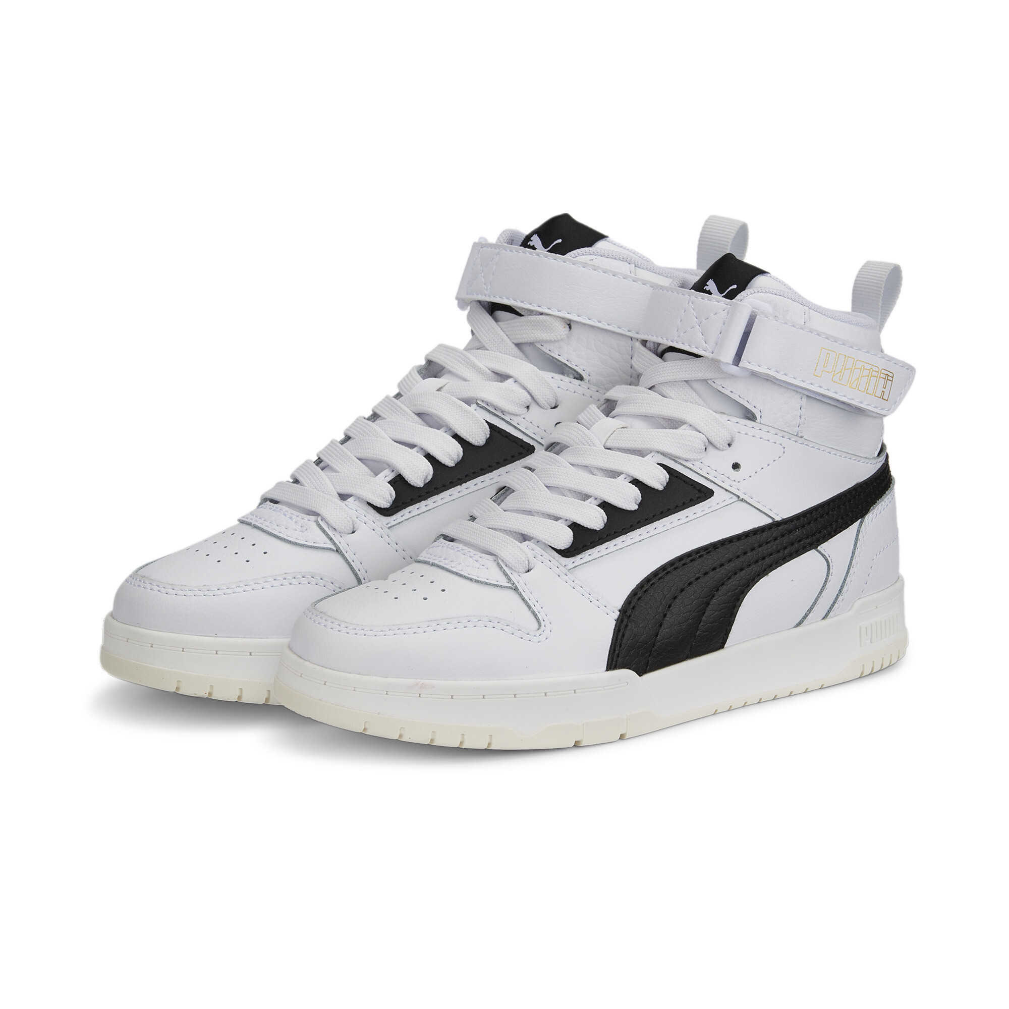 puma-white-puma-black-puma-team-gold