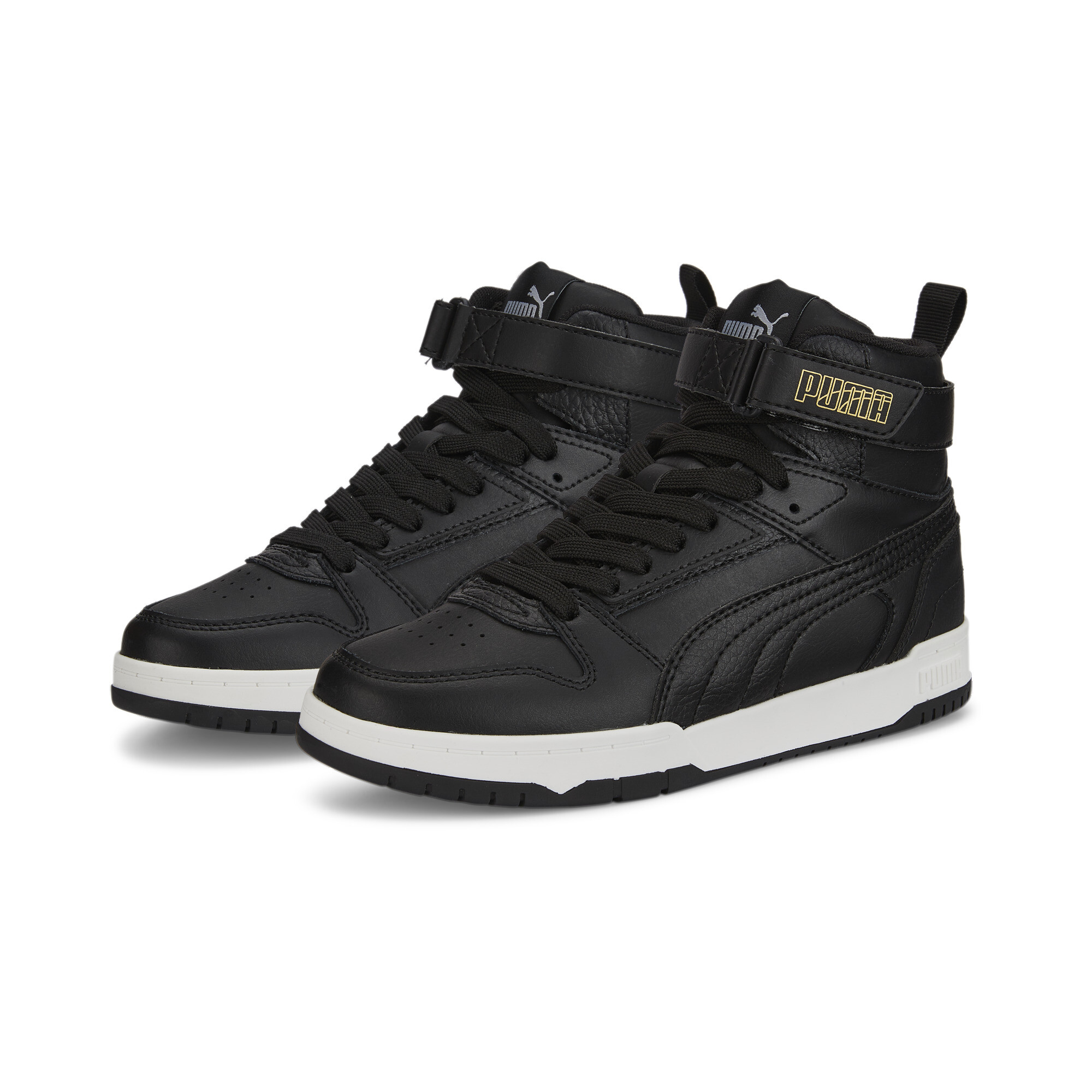 puma-black-puma-black-puma-team-gold