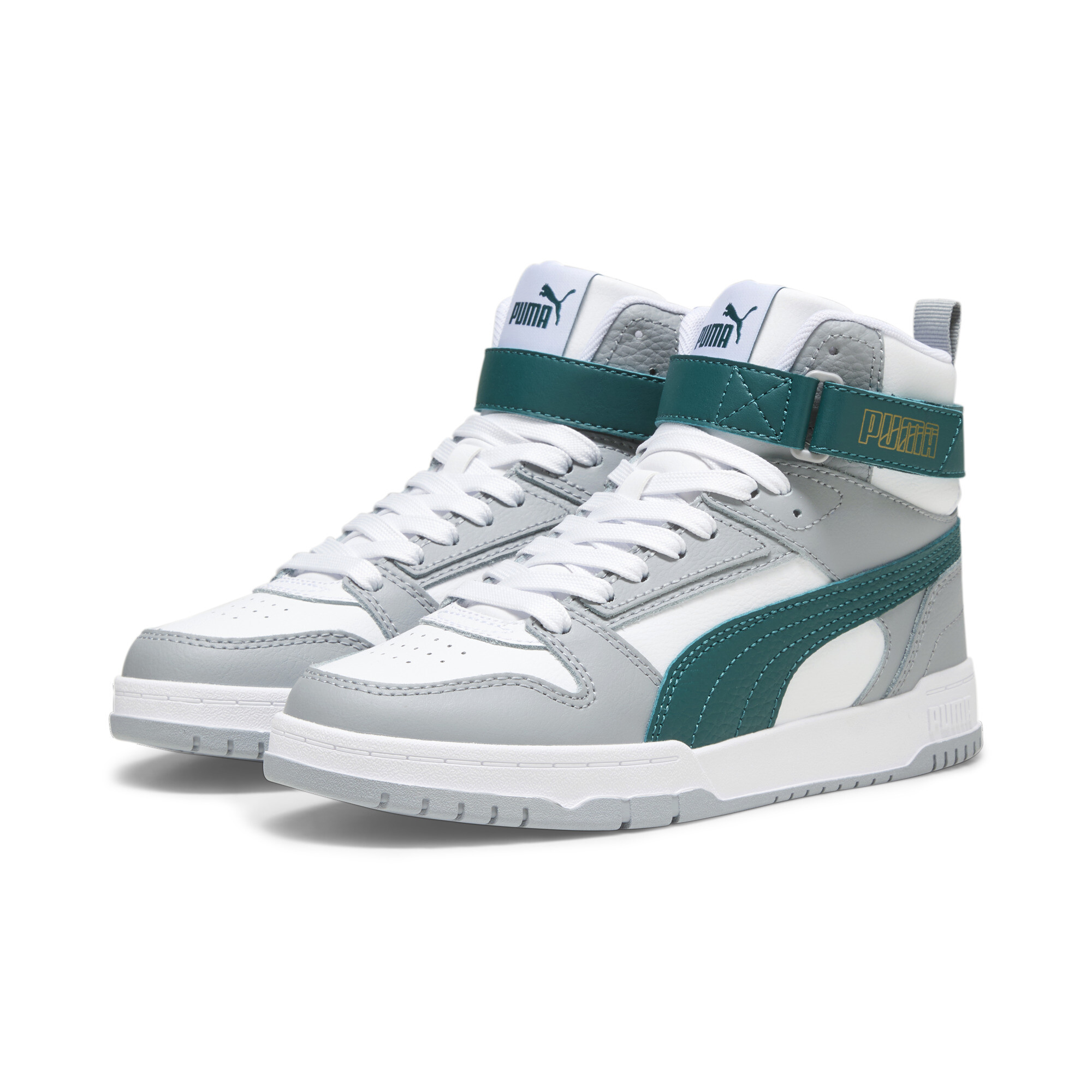 puma-white-malachite-cool-mid-gray-gold