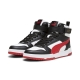 PUMA RBD Game Jr Kids