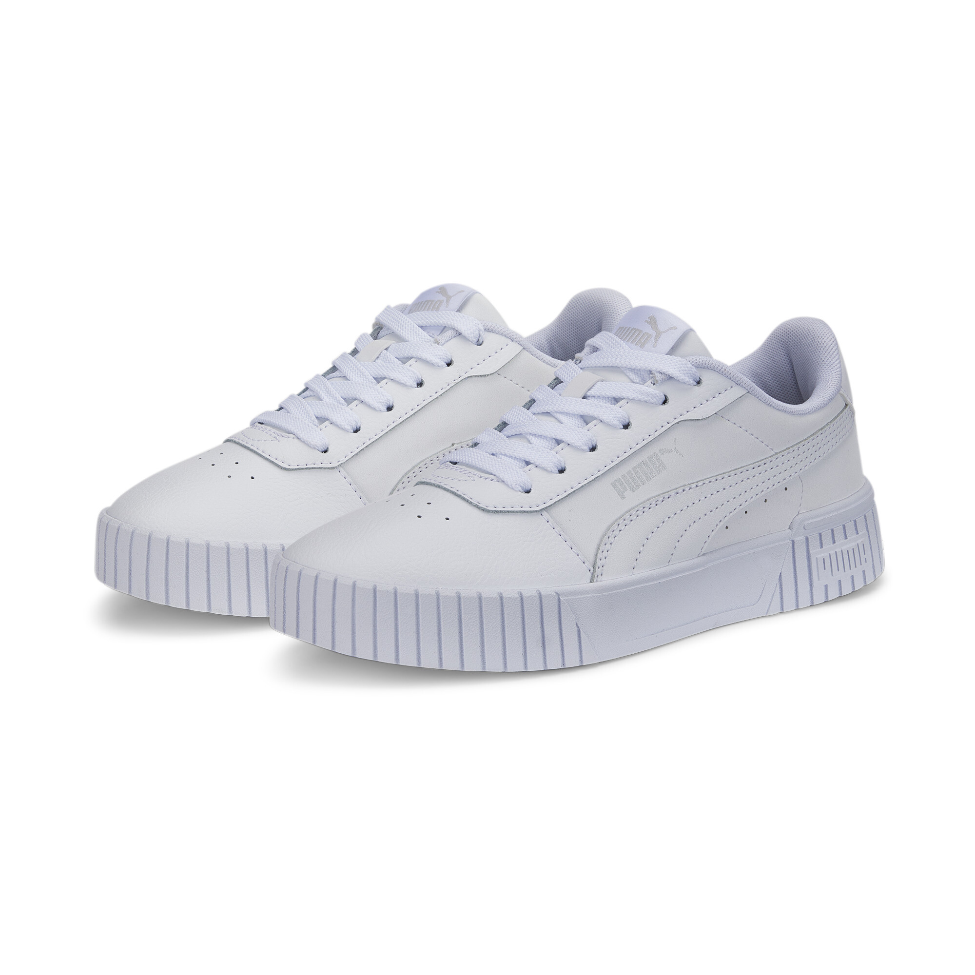 puma-white-puma-white-puma-silver