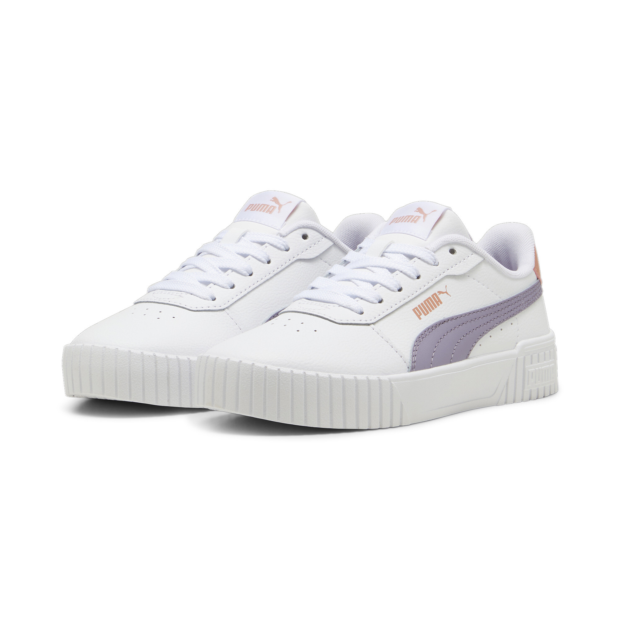 puma-white-pale-plum-deeva-peach