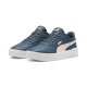 PUMA Carina 2.0 Jr Damen Kids