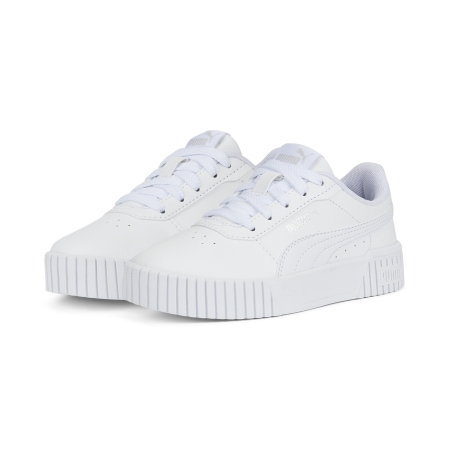 PUMA Carina 2.0 PS Damen Kids