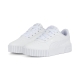 PUMA Carina 2.0 PS Damen Kids