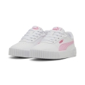 PUMA Carina 2.0 PS Damen Kids