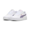 PUMA Carina 2.0 PS Damen Kids