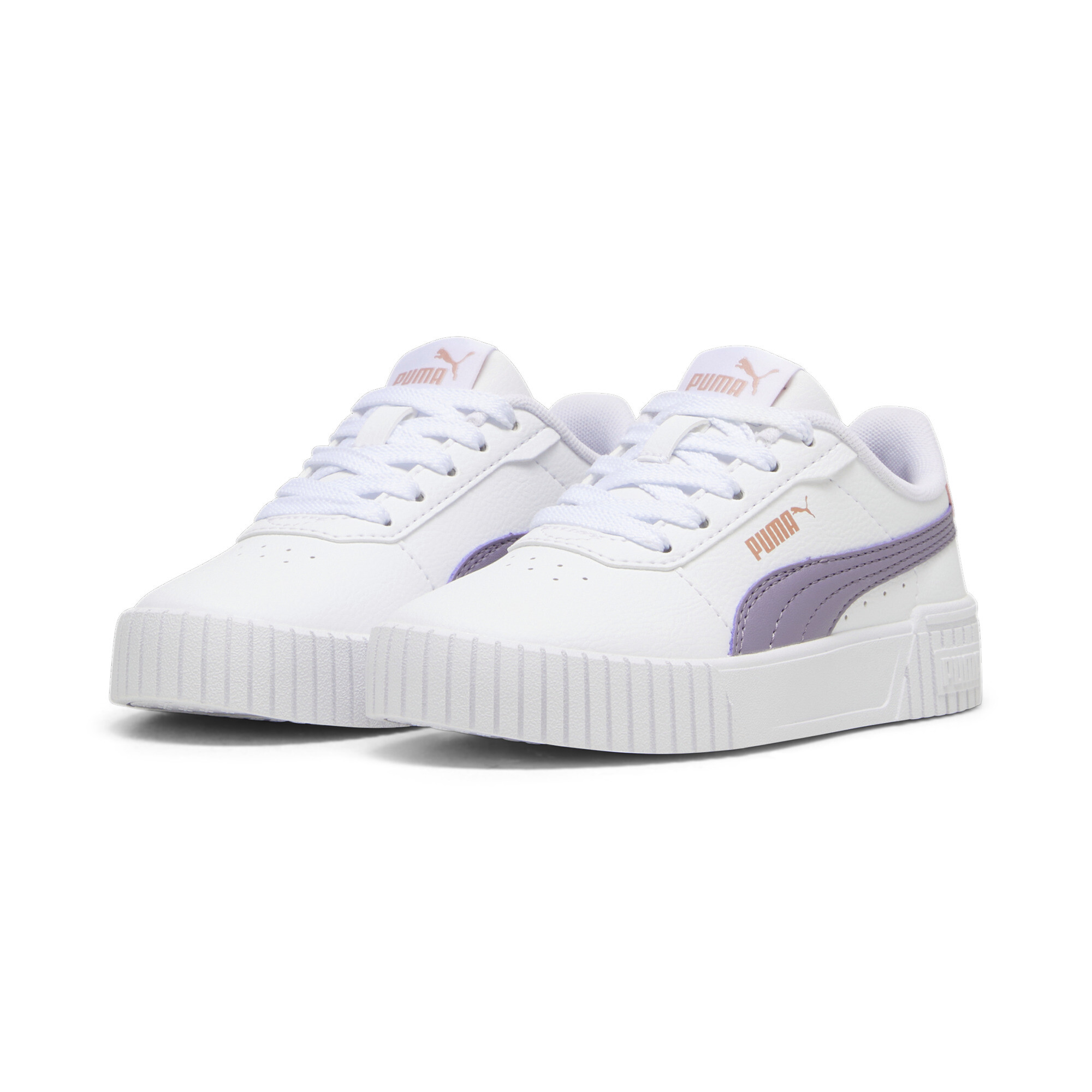 puma-white-pale-plum-deeva-peach