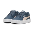 PUMA Carina 2.0 PS Damen Kids