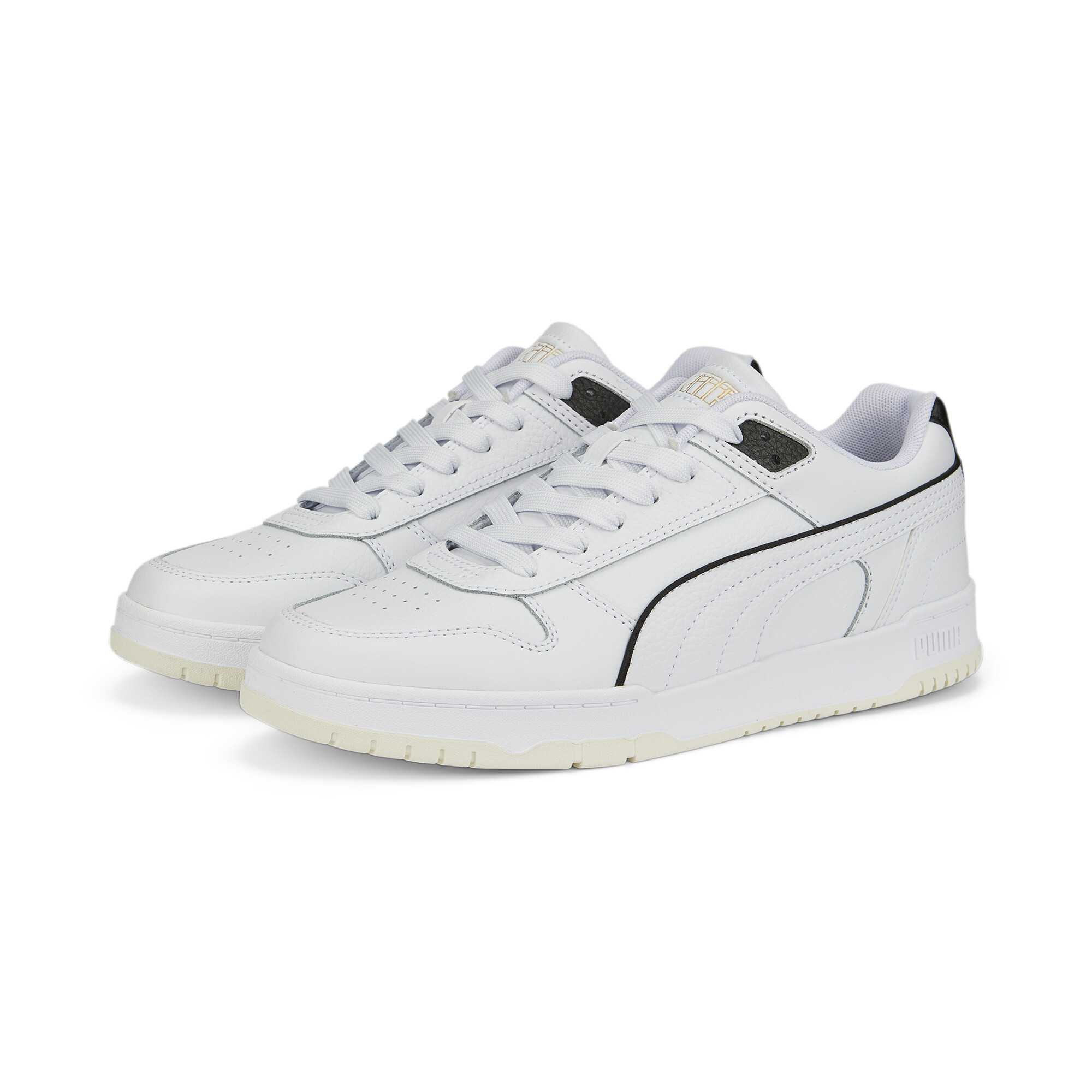 puma-white-puma-black-puma-team-gold