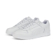 PUMA RBD Game Low Basics