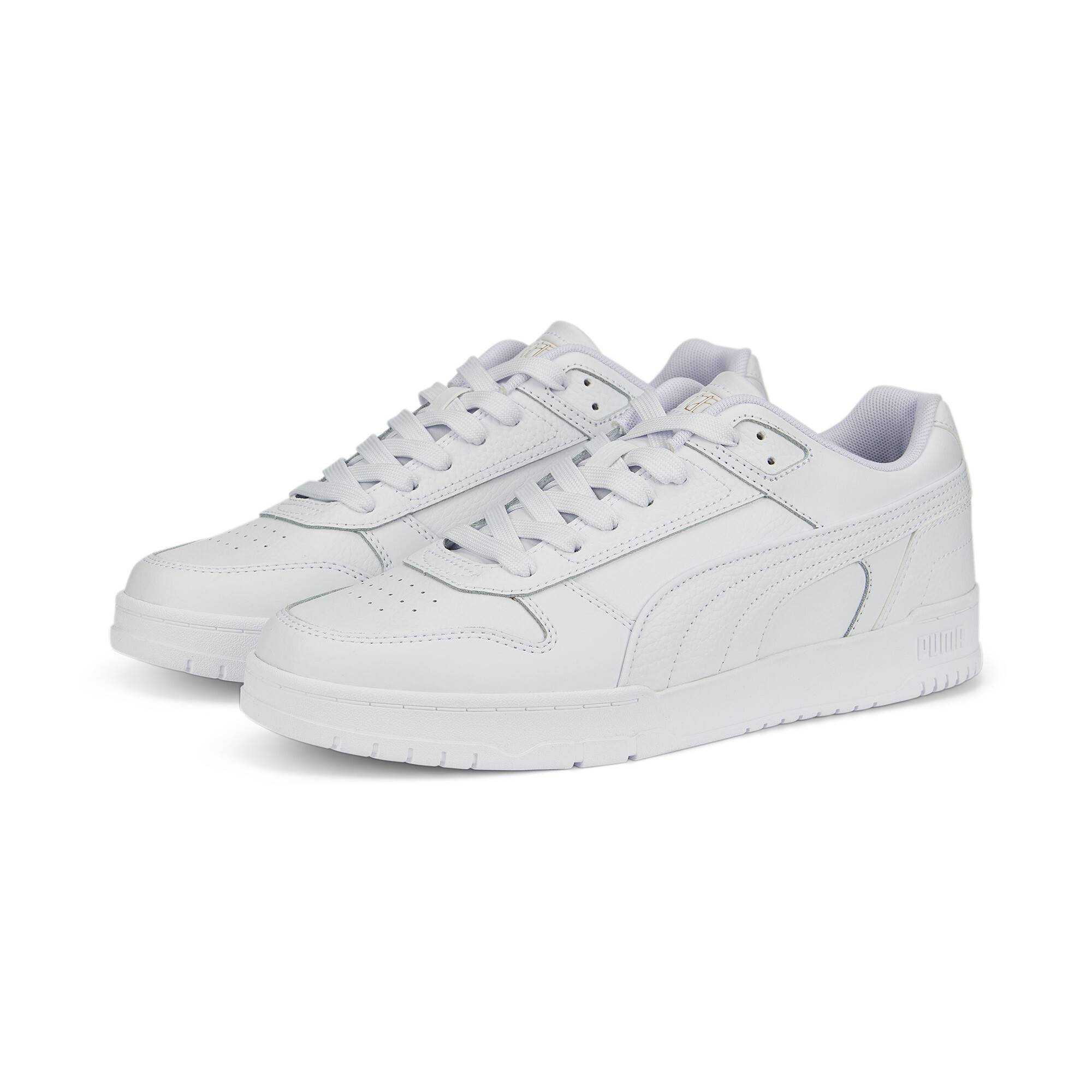 puma-white-puma-white-puma-team-gold