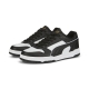 PUMA RBD Game Low Basics