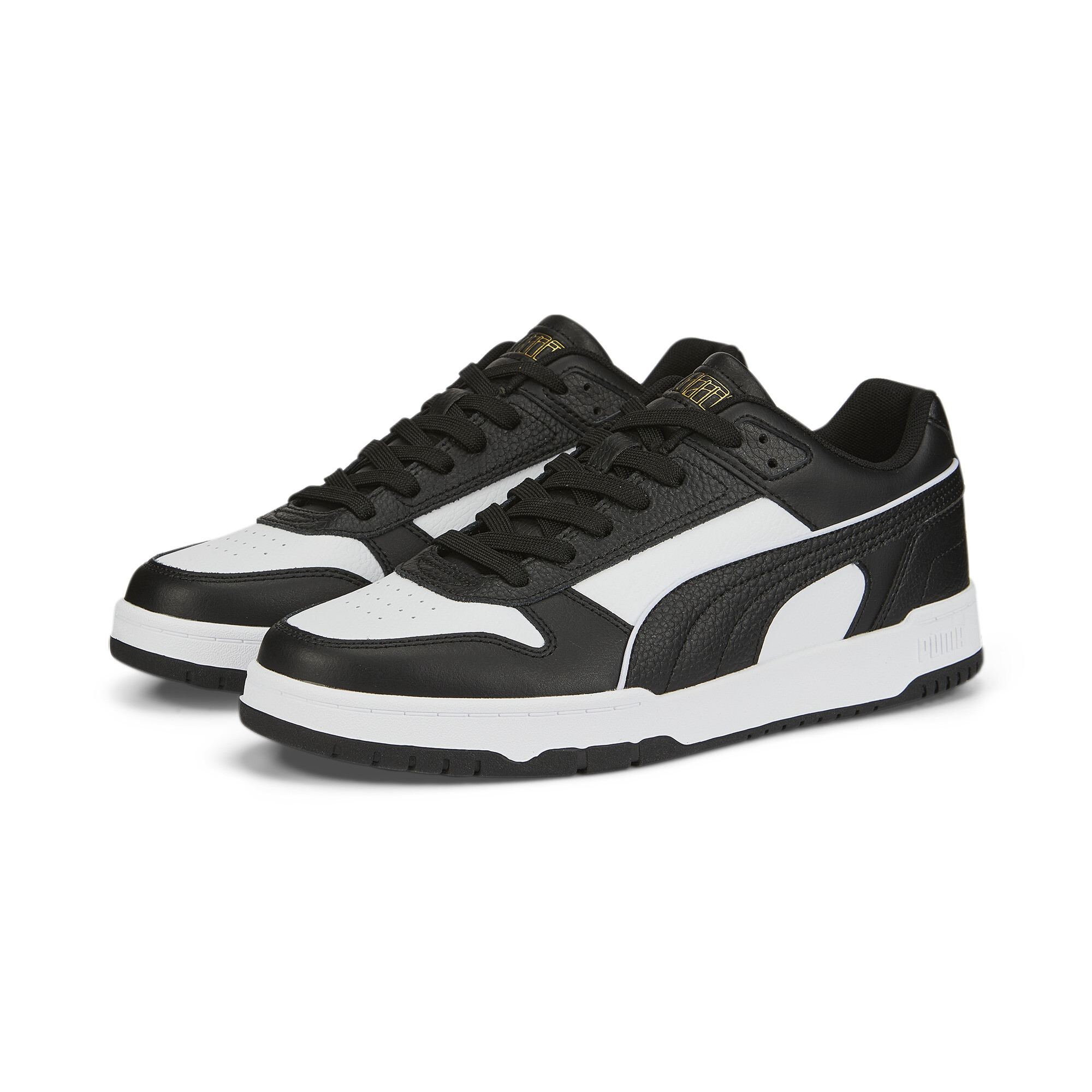 puma-black-puma-white-puma-team-gold