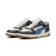 PUMA RBD Game Low Basics