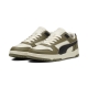 PUMA RBD Game Low Basics