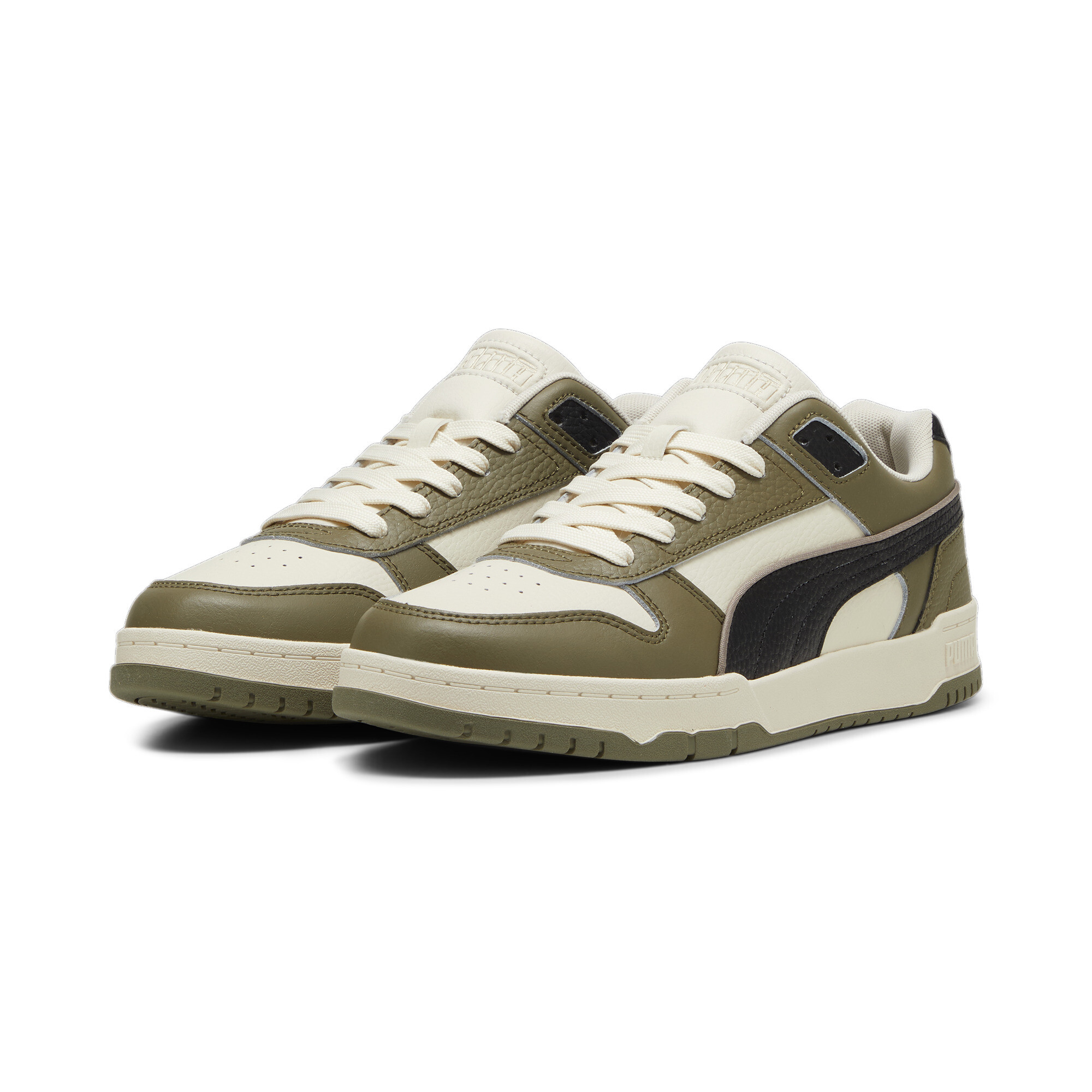 alpine-snow-puma-black-puma-olive