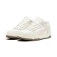 PUMA RBD Game Low Basics