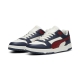 PUMA RBD Game Low Basics