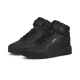 PUMA Carina 2.0 Mid PS Damen Kids