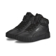 PUMA Carina 2.0 Mid WTR Jr Damen Kids