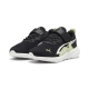 PUMA All-Day Active AC+ PS Kids