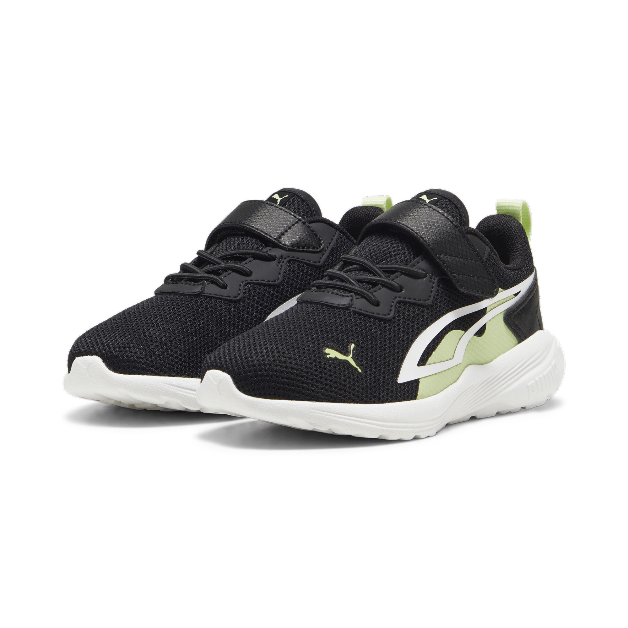 puma-black-puma-white-cool-cucumber